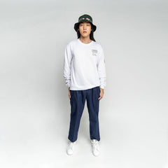 SS7 Lifeline Sweater - SKOOP