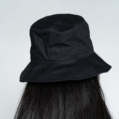 SS7 Team Skoop Reversible Bucket Hat - SKOOP