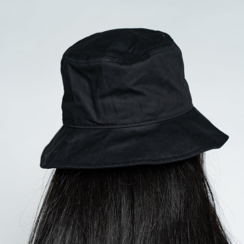 SS7 Team Skoop Reversible Bucket Hat - SKOOP