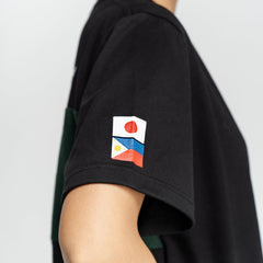 SS7 Midori Tee - SKOOP
