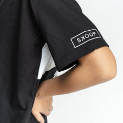 SS7 Midori Tee - SKOOP