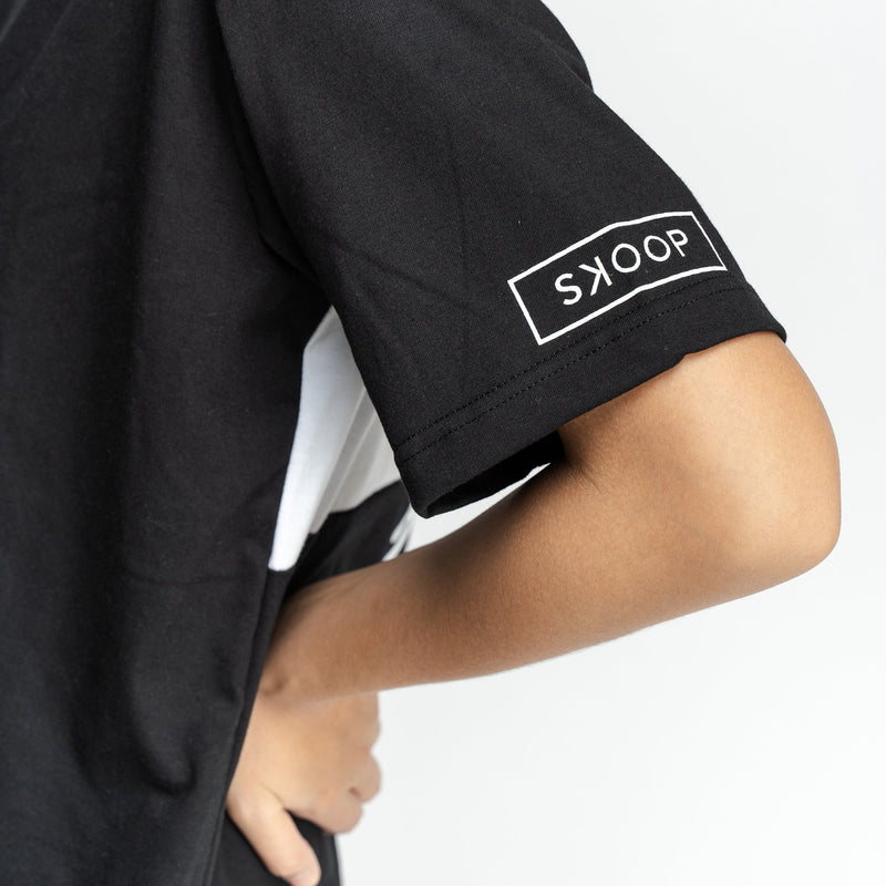 SS7 Midori Tee - SKOOP