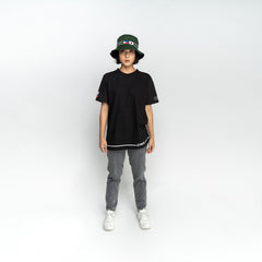 SS7 Midori Tee - SKOOP