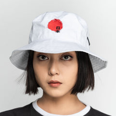SS7 Midori Reversible Bucket Hat - SKOOP