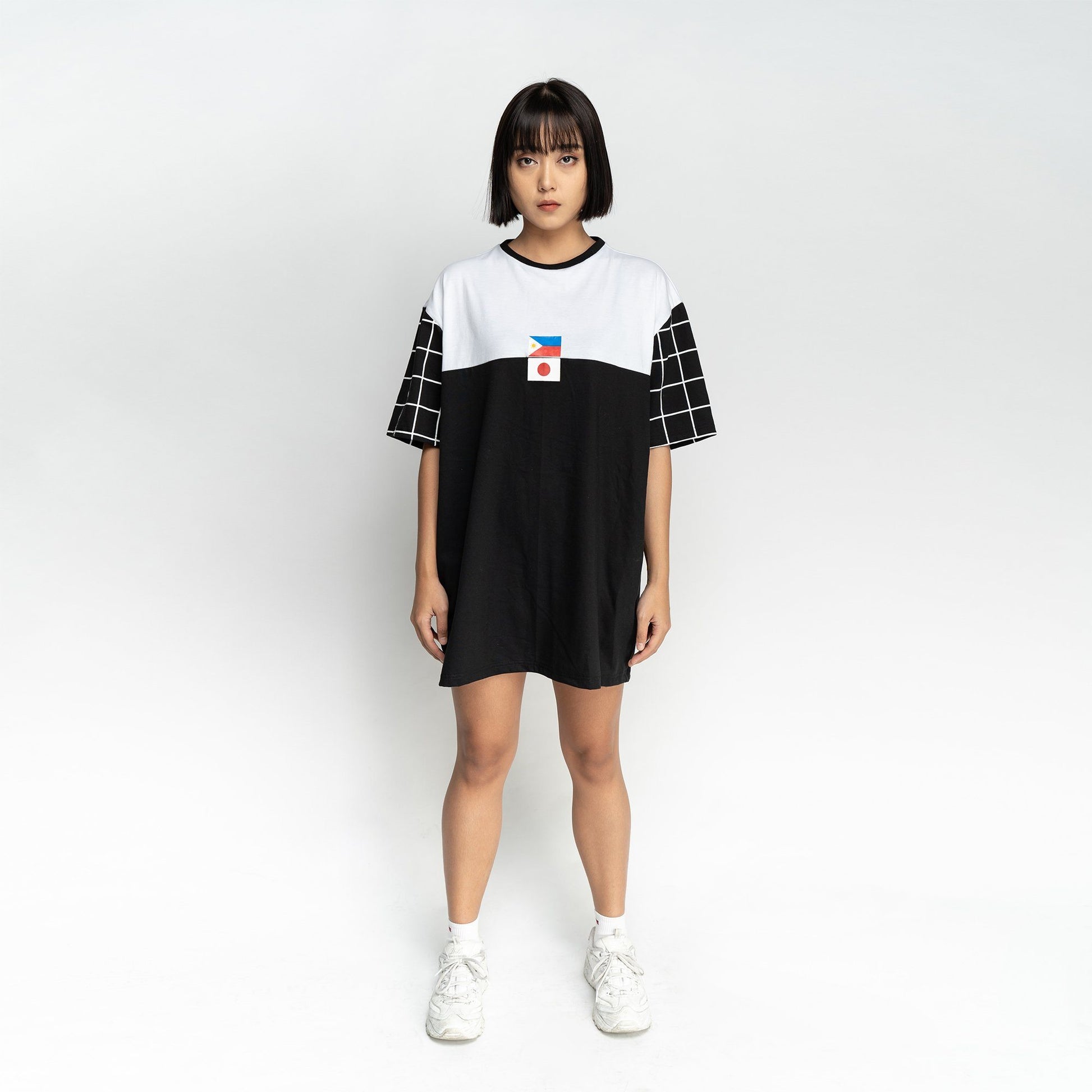 SS7 Yin & Yang - SKOOP