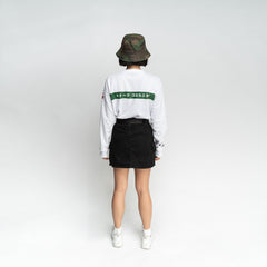 SS7 Lifeline Sweater - SKOOP