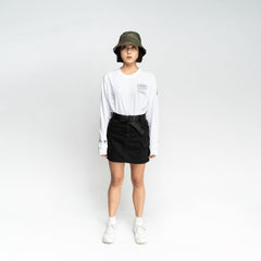 SS7 Lifeline Sweater - SKOOP