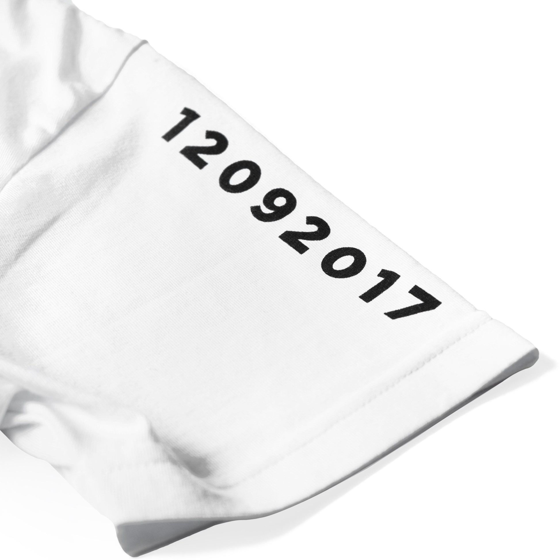 SS8 Asakusa Tee - SKOOP