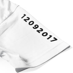 SS8 Asakusa Tee - SKOOP