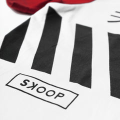 SS8 Asakusa Tee - SKOOP