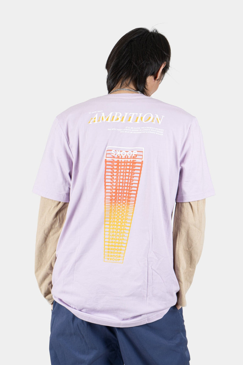 Universe - Ambition - SKOOP