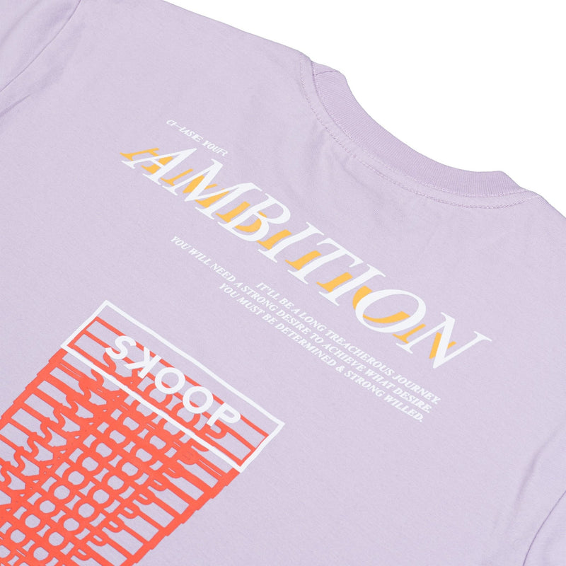 Universe - Ambition - SKOOP