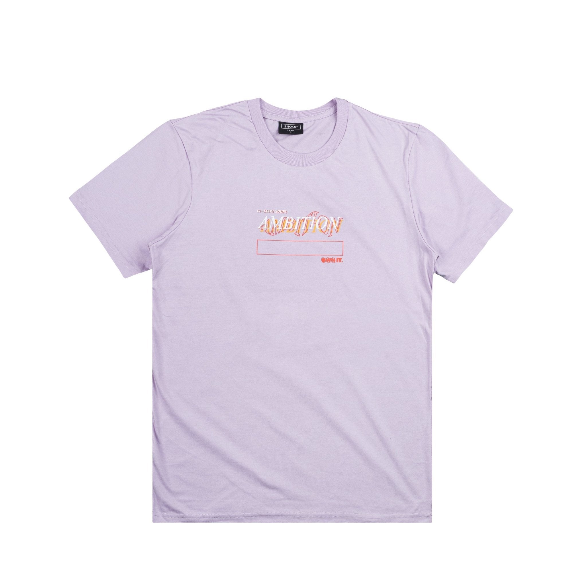Universe - Ambition - SKOOP