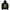 Universe Black Vortex Hoodie - Skoop Kommunity