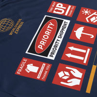 Blue Priority Worldwide - Skoop Kommunity