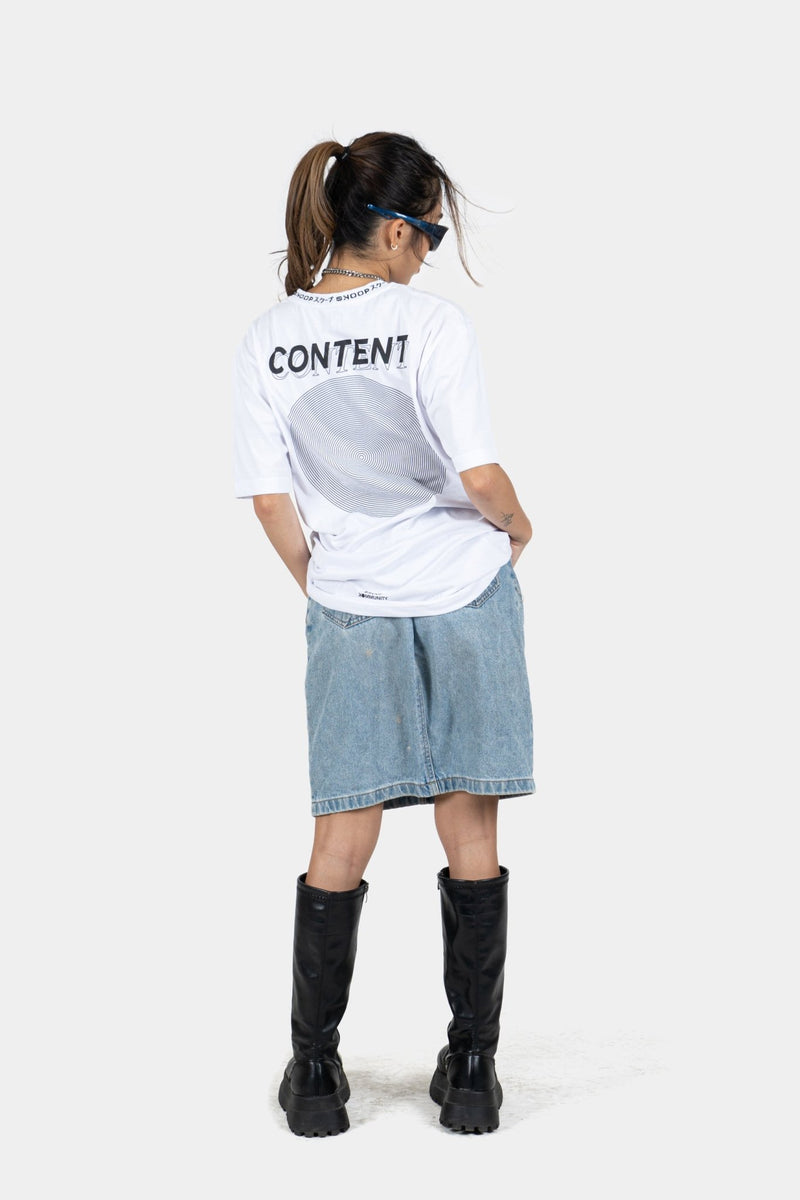 Universe - Content - SKOOP