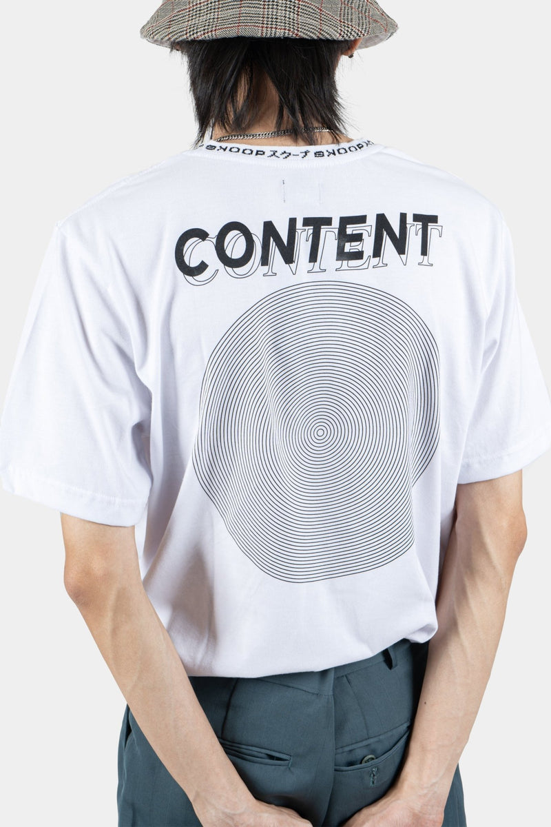 Universe - Content - SKOOP