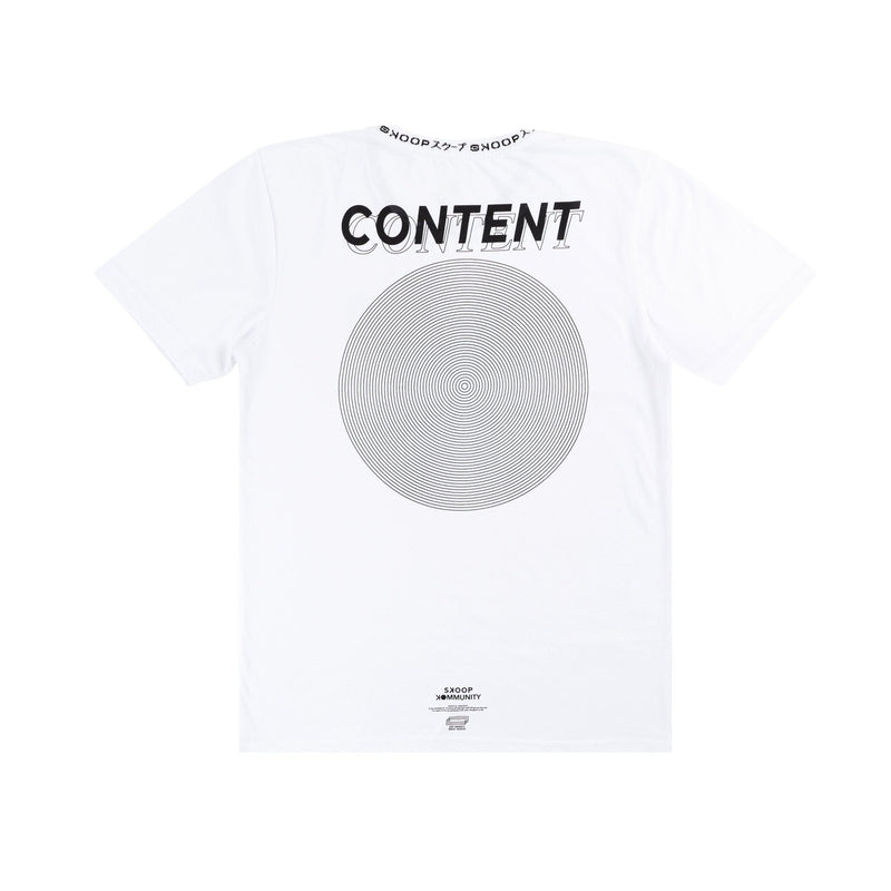 Universe - Content - SKOOP
