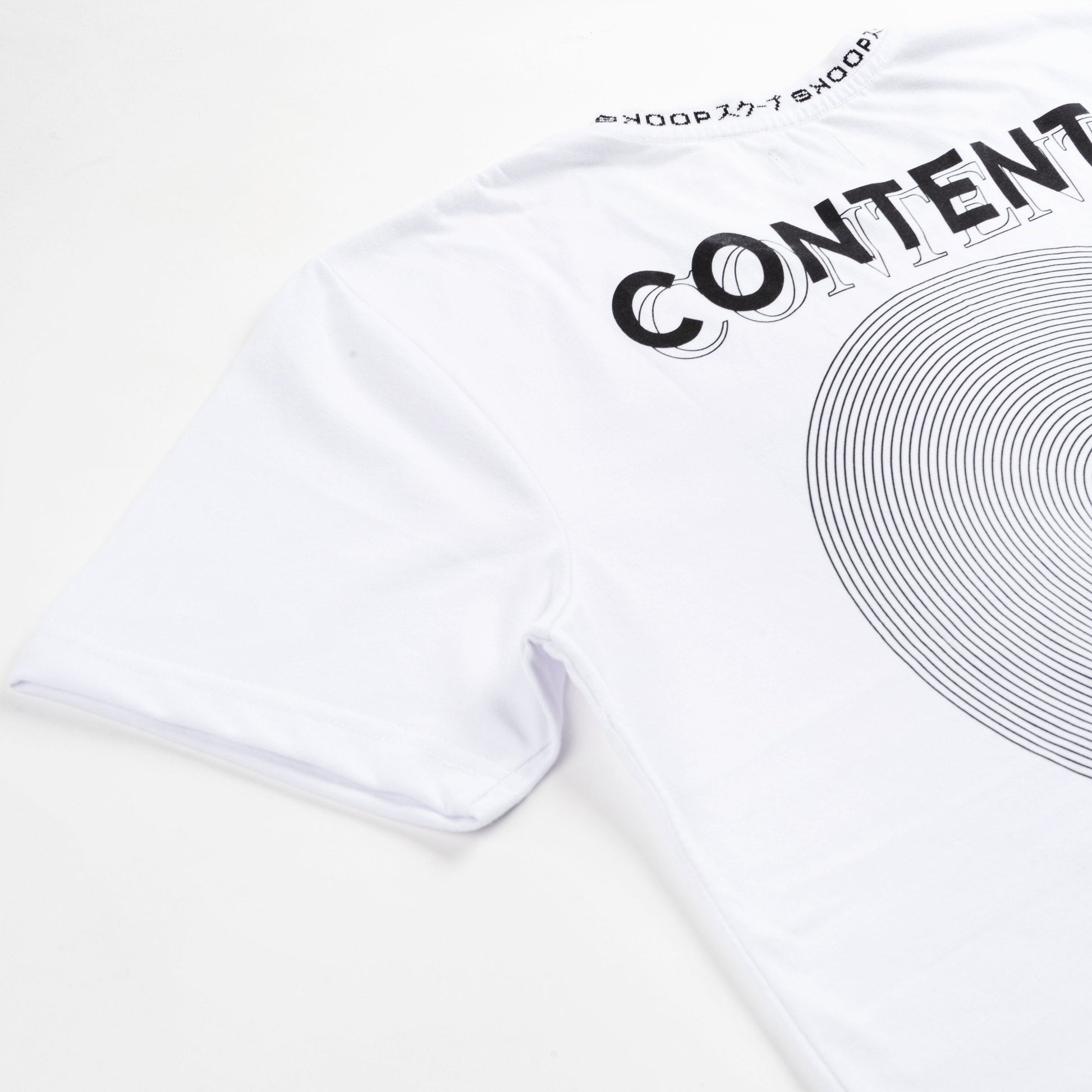 Universe - Content - SKOOP