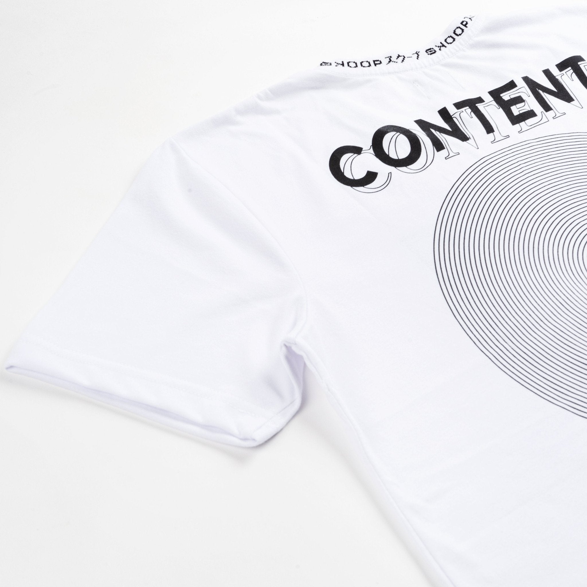 Universe - Content - SKOOP