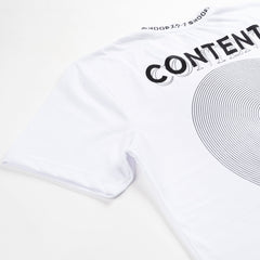 Universe - Content - SKOOP