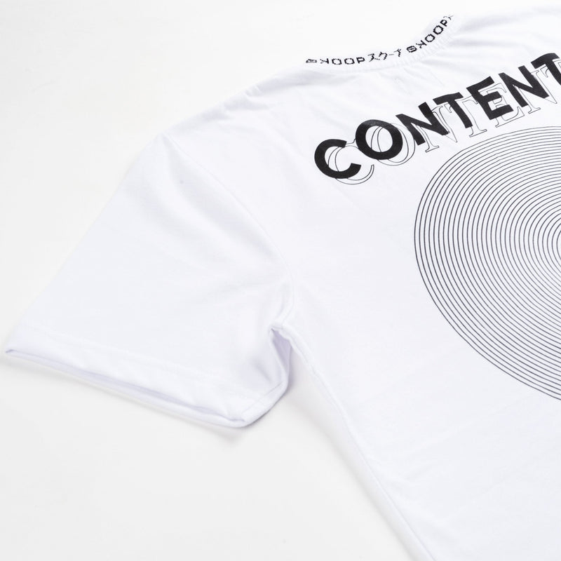 Universe - Content - SKOOP