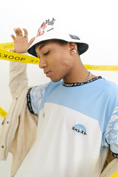 SKOOP® Retail Therapy Everest - SKOOP