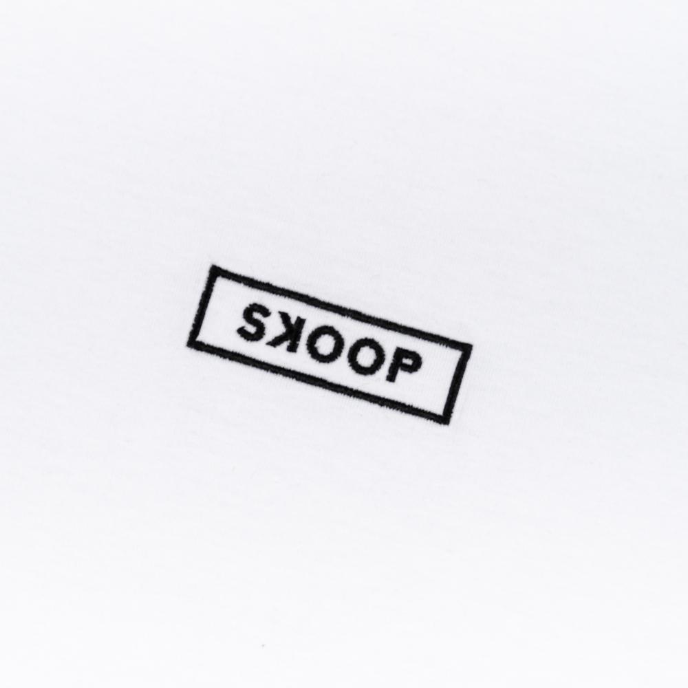 Riyo - SKOOP