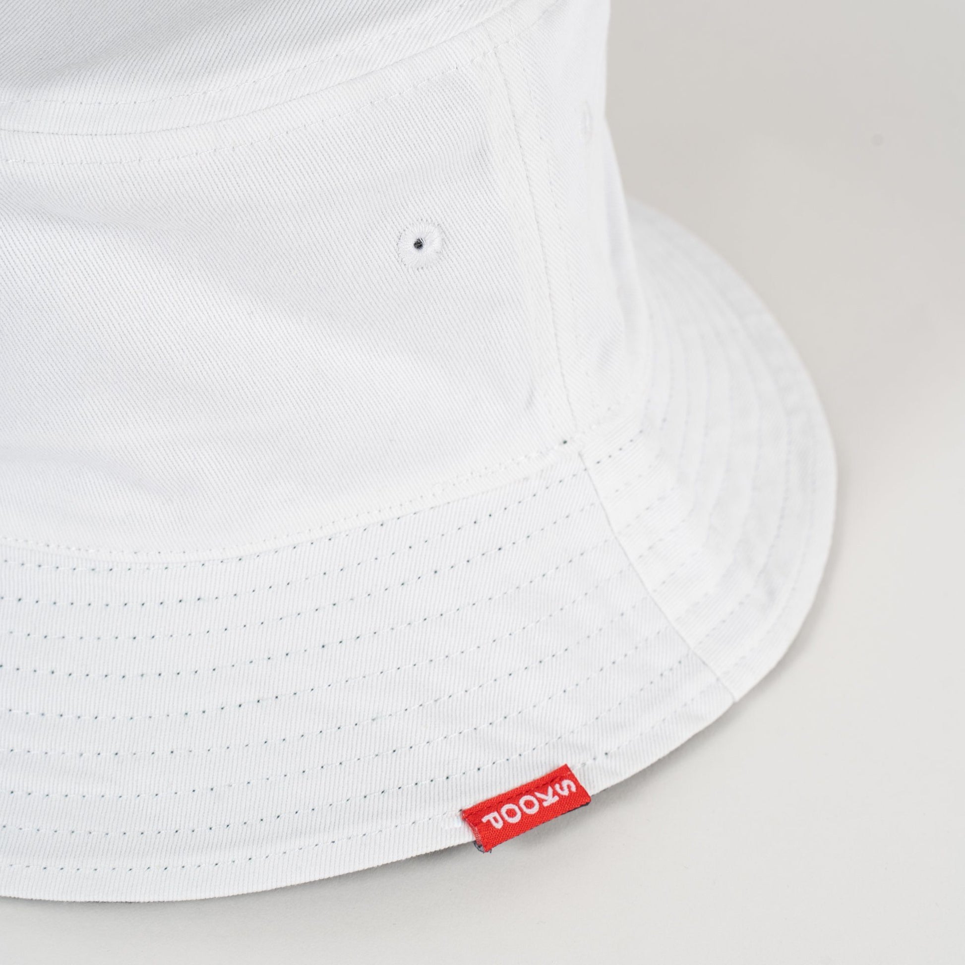 SS7 Midori Reversible Bucket Hat - SKOOP