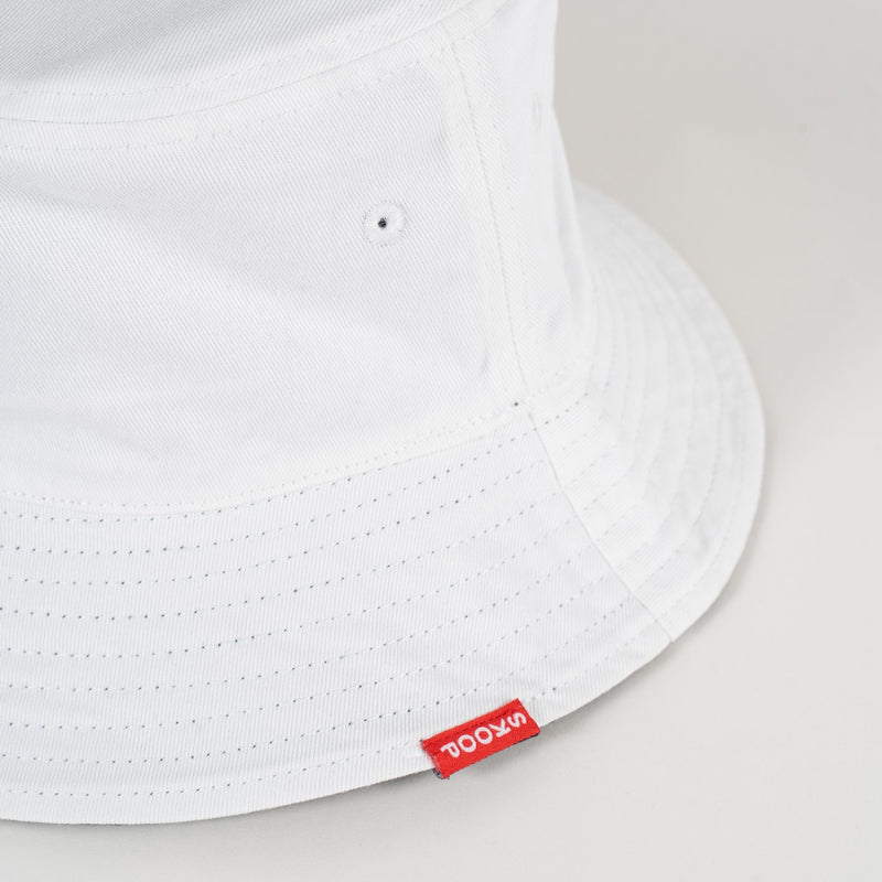 SS7 Midori Reversible Bucket Hat - SKOOP