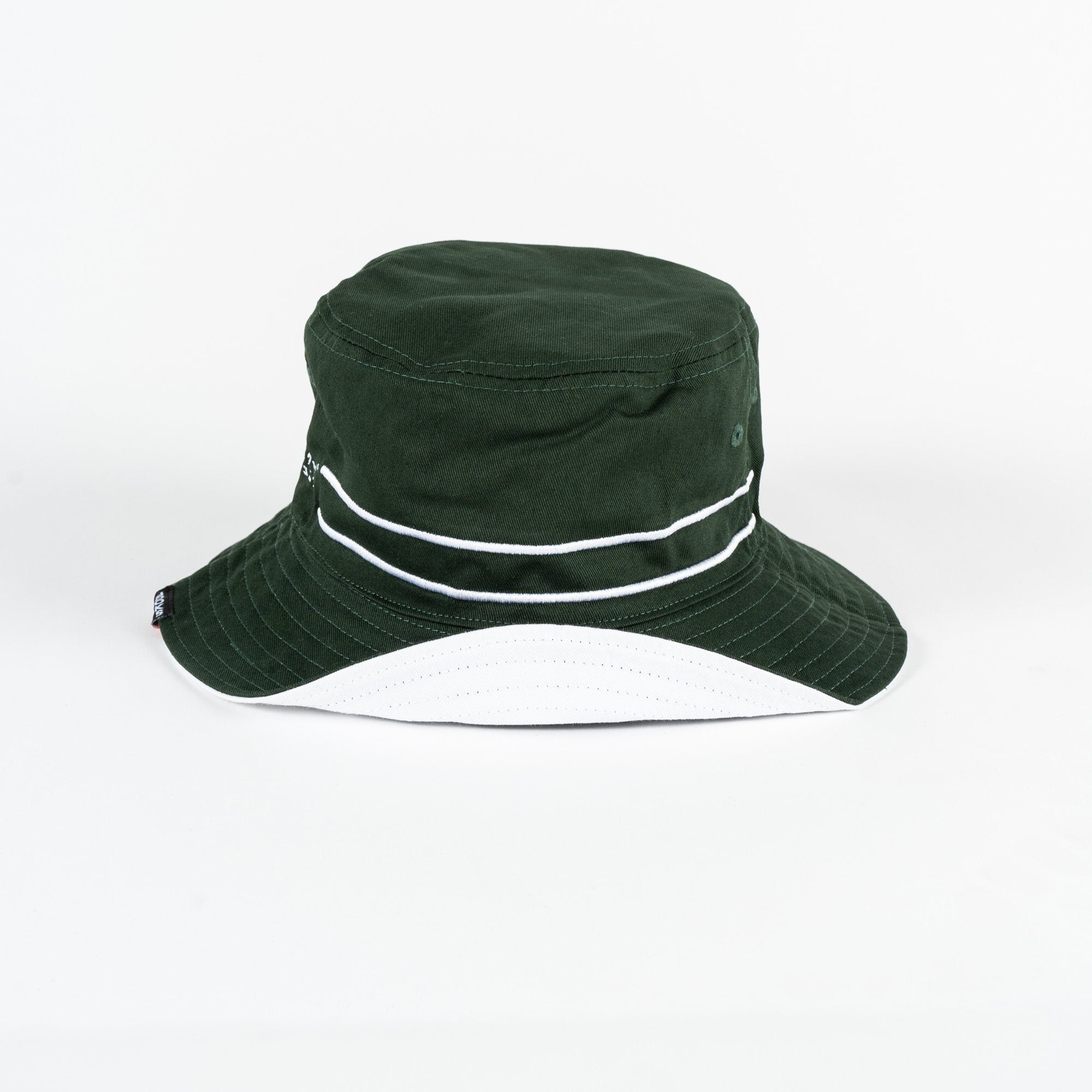 SS7 Midori Reversible Bucket Hat - SKOOP