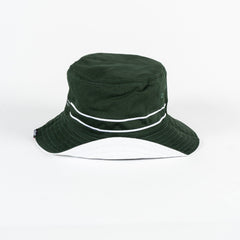 SS7 Midori Reversible Bucket Hat - SKOOP