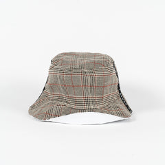 SS7 Asakusa Reversible Bucket - SKOOP