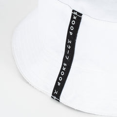 SS7 Asakusa Reversible Bucket - SKOOP