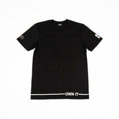 SS7 Midori Tee - SKOOP