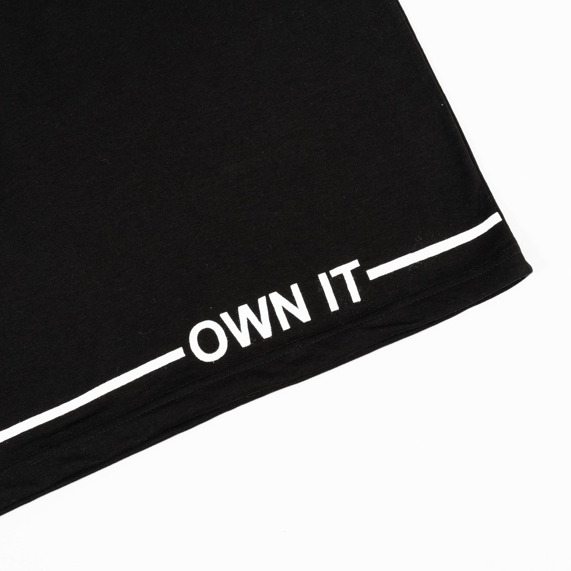 SS7 Midori Tee - SKOOP