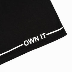 SS7 Midori Tee - SKOOP