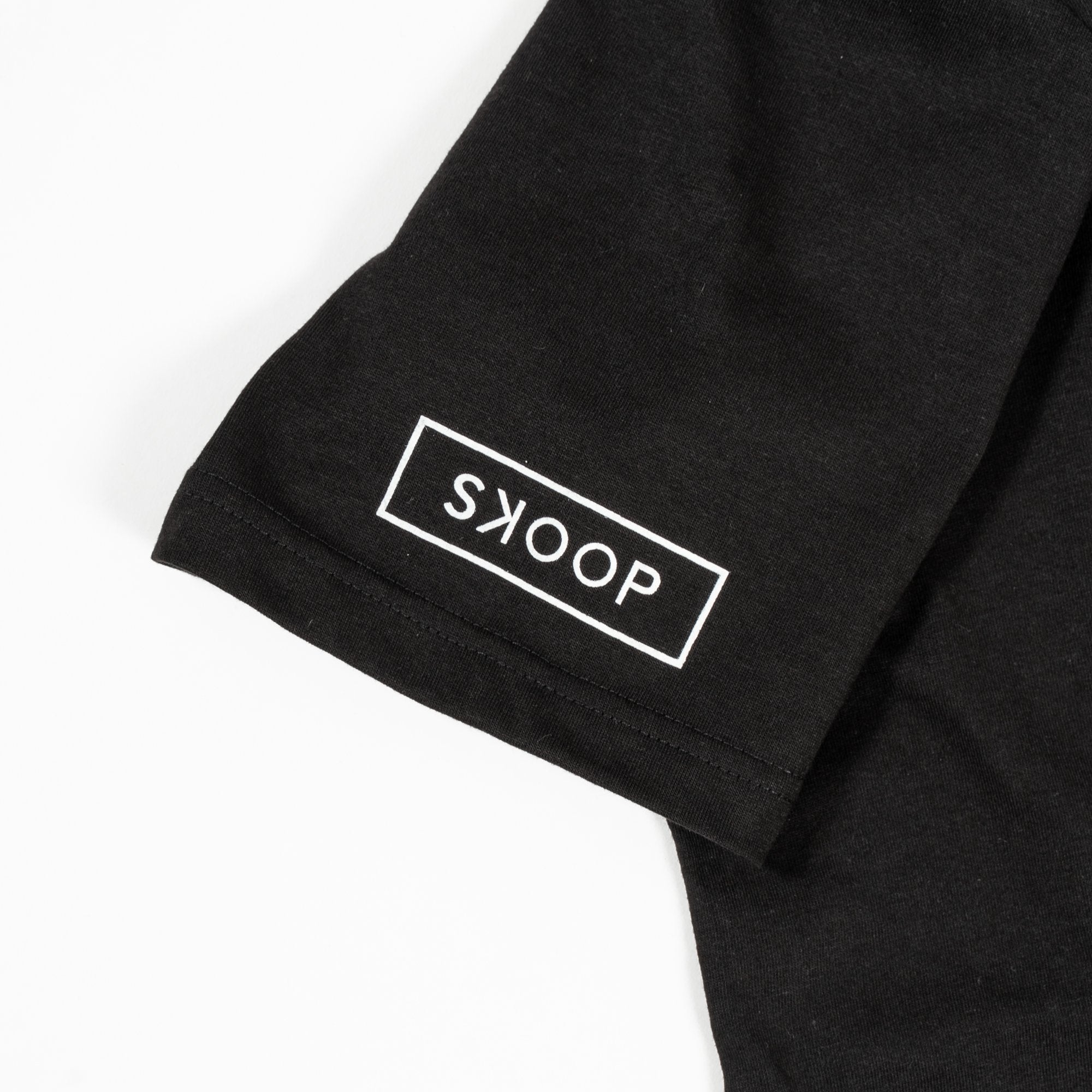 SS7 Midori Tee - SKOOP