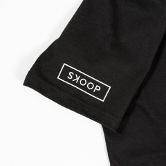 SS7 Midori Tee - SKOOP