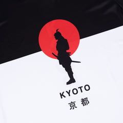 SS8 Kyoto Jersey - SKOOP