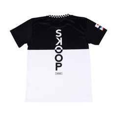 SS8 Kyoto Jersey - SKOOP