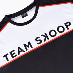 SS8 Wolfpack Jersey - SKOOP