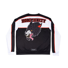SS8 Wolfpack Jersey - SKOOP