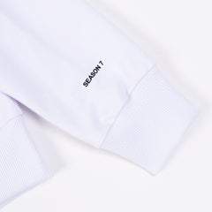 SS7 Lifeline Sweater - SKOOP