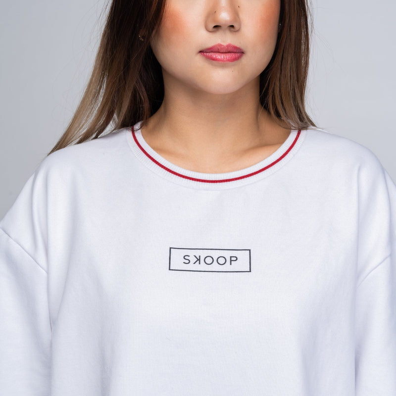 SS7 Bogo Sweater - SKOOP