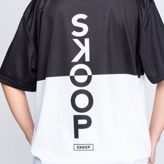 SS8 Kyoto Jersey - SKOOP