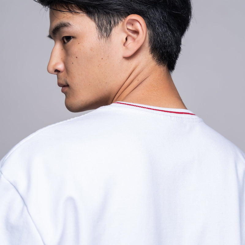 SS7 Bogo Sweater - SKOOP