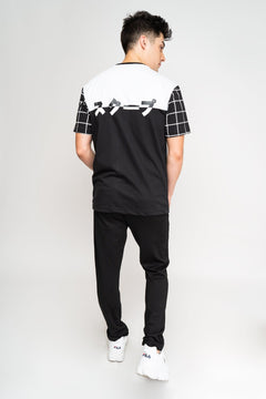 SS7 Yin & Yang - SKOOP