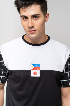 SS7 Yin & Yang - SKOOP