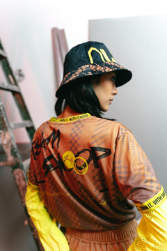 SKOOP® Need Better Days Jersey - SKOOP